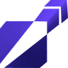 Everia logo